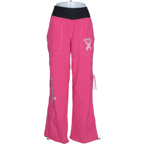 Zumba wear sporthose - wear,,