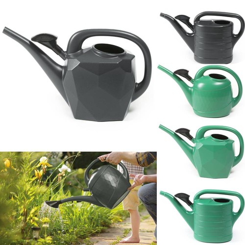 Gießkanne gartengießkanne - gießkanne,