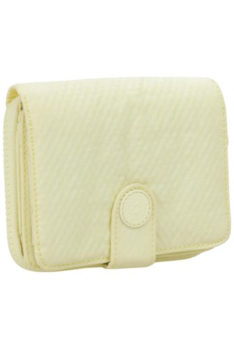 Kipling portemonnaie damen - portemonnaie,