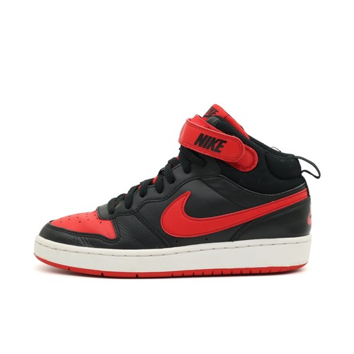 Nike damen court - damen, borough