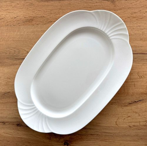 Villeroy boch arco - &, weiss