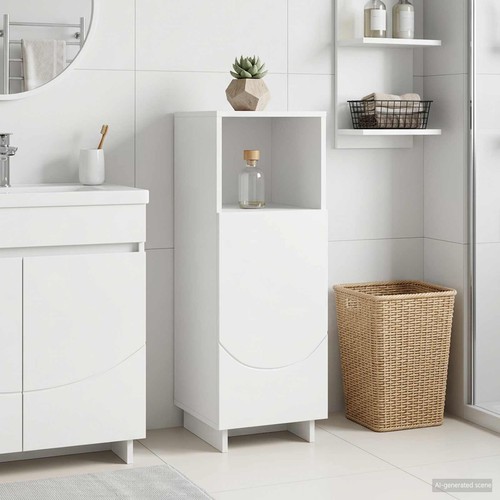 Badezimmerschrank hochglanz - badezimmerschrank,
