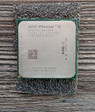 AMD Phenom II X4 955 (C3)