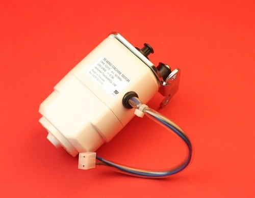 Motor 12270 nähmaschinenmotor - motor,