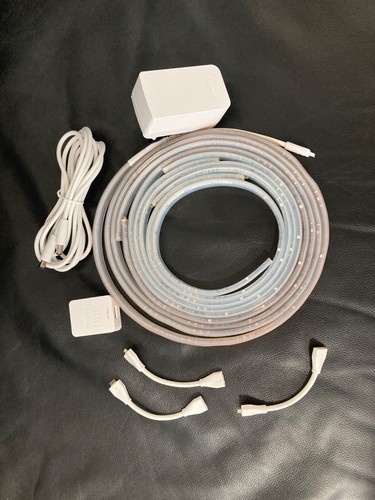 Philips hue light strip - light, v4
