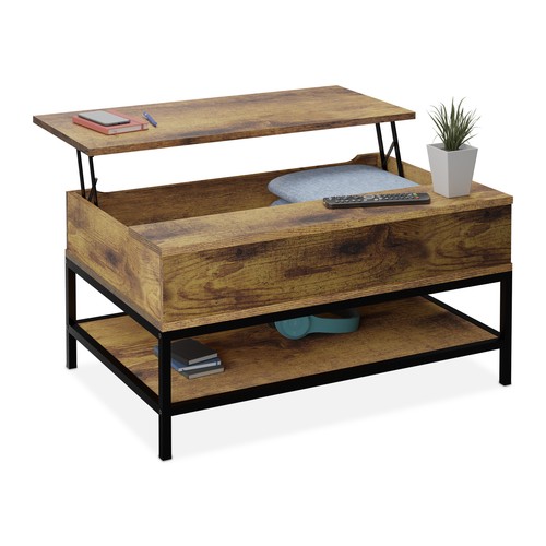 Couchtisch sofatisch teetisch - couchtisch,