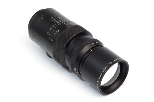 Schneider kreuznach leica - schneider-kreuznach,