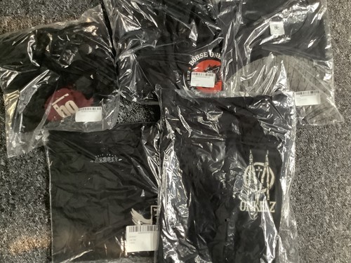 Böhse onkelz shirt - onkelz, t-shirt