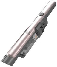 Black & Decker Handstaubsauger