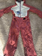 Adidas Terrex 3-Lagen Gore-Tex