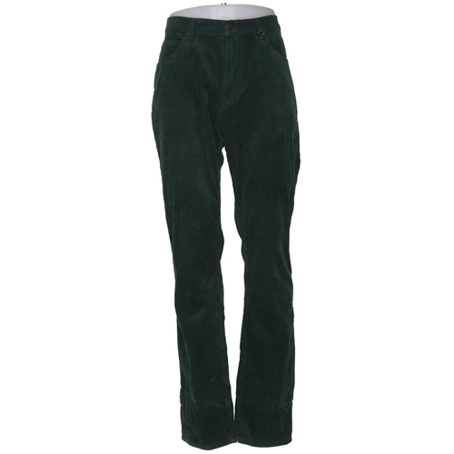 Lee cordhose größe 33 - lee,, 33/32