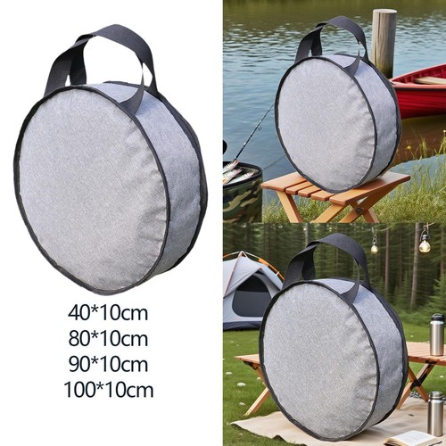 Camping pfanne tasche steak - pfanne,
