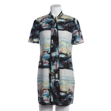 Bluse Burberry Mehrfarbig 34 UK 8