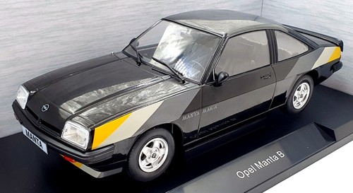 Model car group - group, maßstab