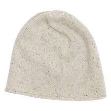 COS, Beanie-Mütze, Größe
