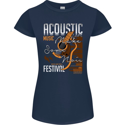 Akustische musik country - akustische,