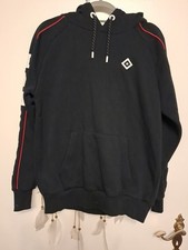 HSV Kapuzenpullover