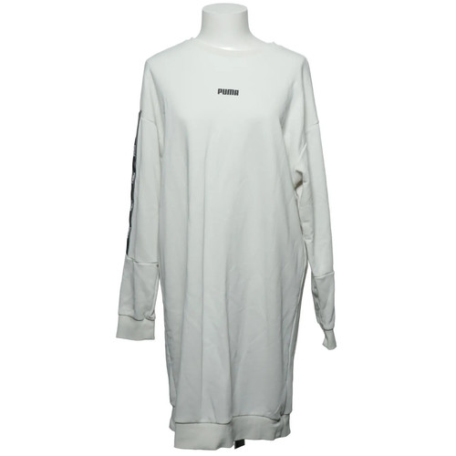 Puma kleid größe m - kleid,, größe: