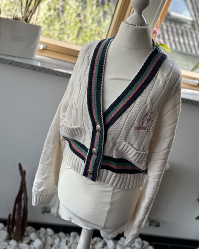 Tommy hilfiger icons damen - tommy,