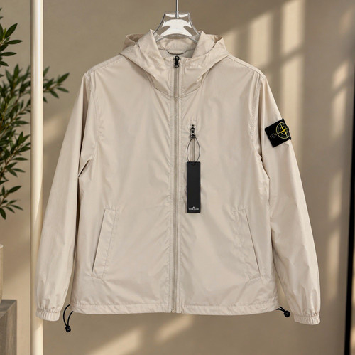 Stone island herren - stone,