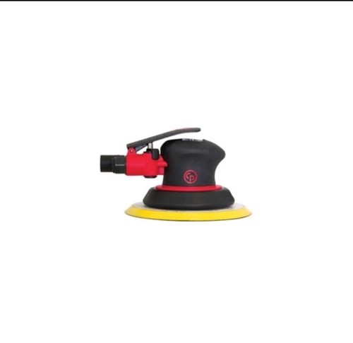 Chicago pneumatic druckluft - chicago,