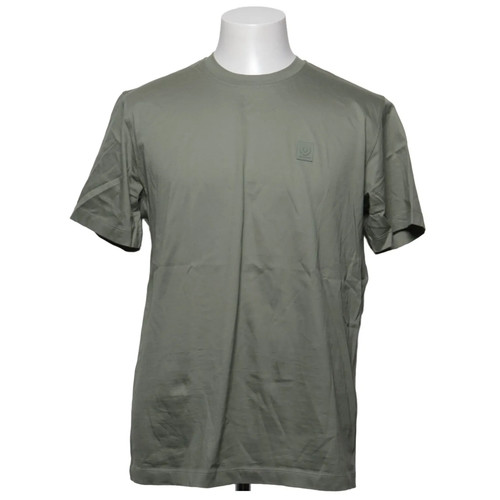 Belstaff shirt größe l - t-shirt,, größe: