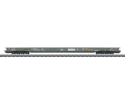 Märklin 47408 rollende - märklin, 47408,