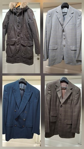 Designer bekleidungspaket - designer,