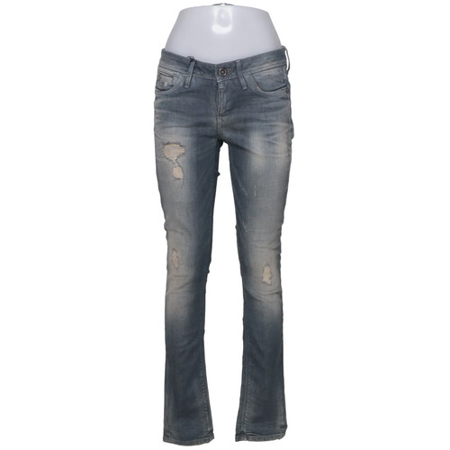 Star raw jeans größe - g-star, jeans,