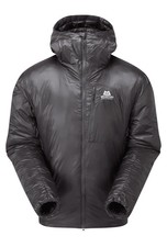 Mountain equipment oreus - mountain,