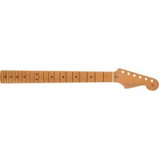 Fender American Professional