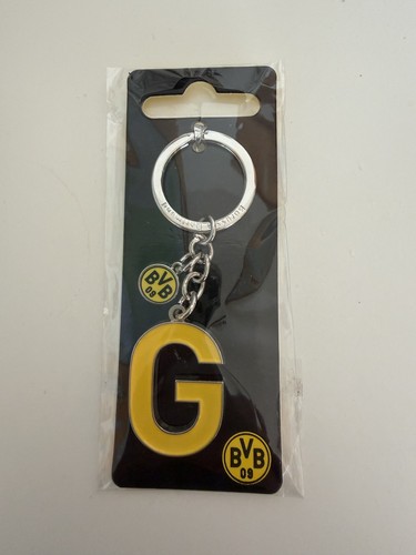 Borussia dortmund - borussia,