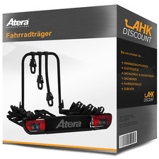 ATERA Fahrradhalter Atera