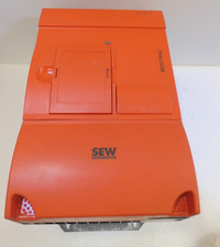 MOVITRAC 31C150-503-4-00, SEW