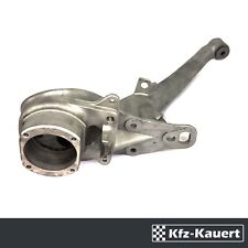 Porsche 911 74-77 Hinterachslenker Schwinge RECHTS Hinterachse, gebraucht