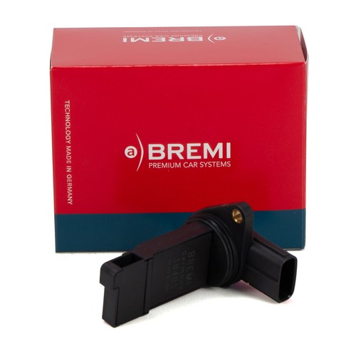 Bremi 30405 luftmassenmesser - 30405,
