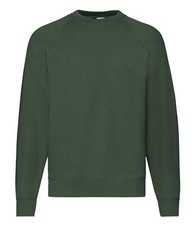 Fruit the loom sweatshirt - loom,