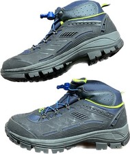 Woodstone Schuhe Gr. 43