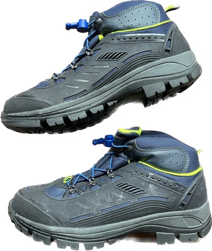 Woodstone schuhe 43 - schuhe, gr.