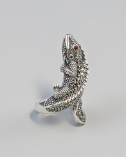 9927109-D 925 Silver