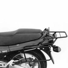 HEPCO & BECKER Seitenkoffer