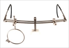 Knobloch Schießbrille Modell