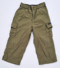 H&M LOGG Bequeme Leichte