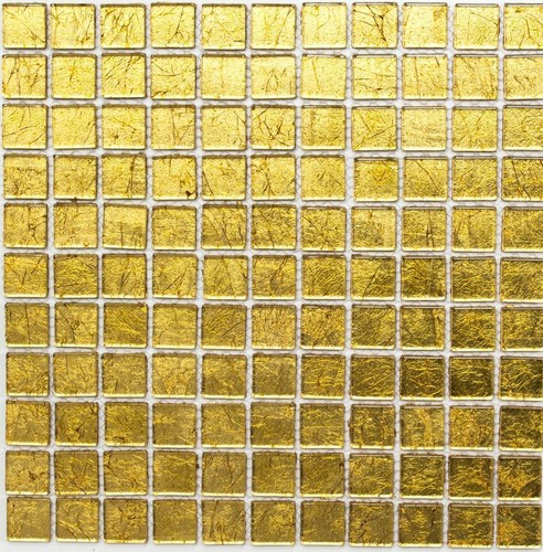 Glasmosaik mosaikfliesen - glasmosaik,