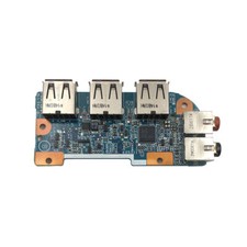 Small Board IFX-565 Suitable
