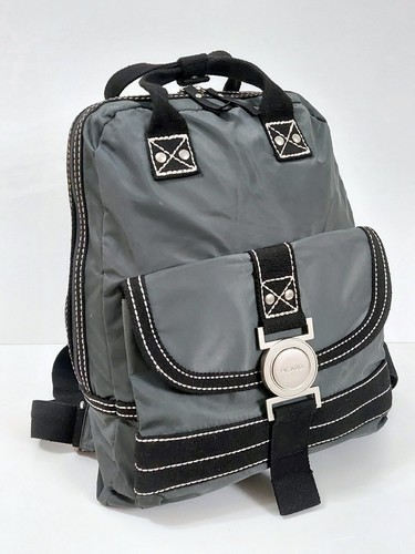 Picard stilvoller rucksack - picard,