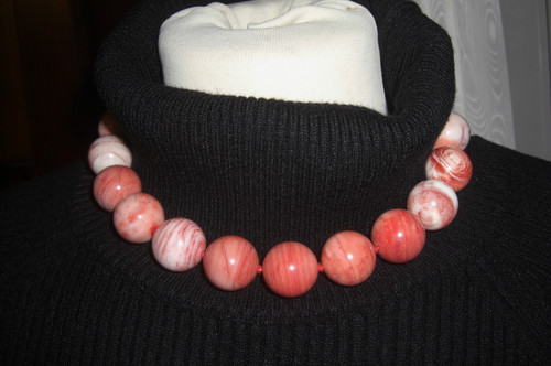 Feinste koralle - feinste,