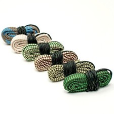 Reinigungsschnur OHNE Bürste