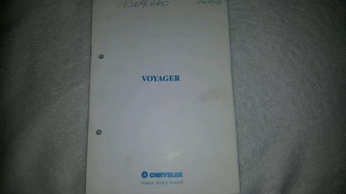 Fahrzeugbrief typenschein kfz - fahrzeugbrief,