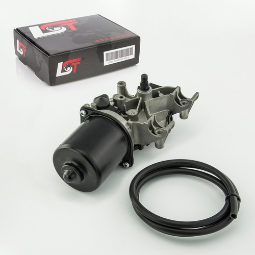 Wischermotor front - wischermotor,